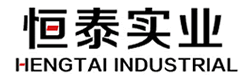 如何輕松解決水管堵塞問題?快來看看經驗分享!_家電清洗_產品中心_寶維家環保科技